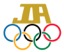 JOA Emblem